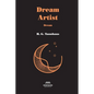 Dream - Paperback