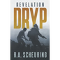 Dryp: Revelation - Paperback