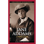 Jane Addams: A Biography - Hardcover