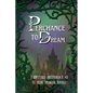 Perchance to Dream: Fairytale Anthology #3 - Paperback