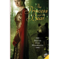 The Princess and the Bear - Paperback