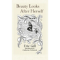 Beauty Looks After Herself - Hardcover