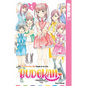 If My Favorite Pop Idol Made It to the Budokan, I Would Die, Volume 1 - Paperback