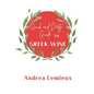 The Quick and Dirty Guide to Greek Wine - Paperback