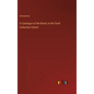 A Catalogue of the Books in the Finch Collection Oxford - Hardcover