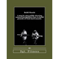 Build Muscle: A step by step guide showing natural hardgainers how to build the body of their dreams. - Paperback