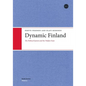 Dynamic Finland: The Political System and the Welfare State - Paperback