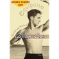 Equipoise: The Life and Work of Alfredo Corvino - Hardcover