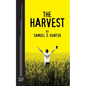 The Harvest - Paperback