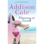 Dreaming at Seaside - Paperback