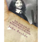 The Marquis of Montrose.by John Buchan (ILLUSTRATED) - Paperback