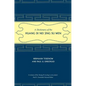 A Dictionary of the Huang Di Nei Jing Su Wen [With CDROM] - Hardcover