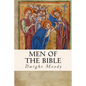 Men of the Bible - Paperback