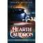 Hearth & Cauldron - Paperback
