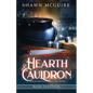 Hearth & Cauldron - Paperback