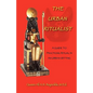 The Urban Ritualist: A Guide to Practicing Ritual in an Urban Setting - Paperback