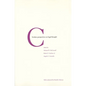 Christian Perspectives on Legal Thought - Paperback