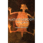 Native Wisdom - Paperback