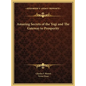 Amazing Secrets of the Yogi and The Gateway to Prosperity - Hardcover