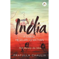 India: A Living Hegelian Leviathan - Paperback