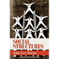 Social Structures - Paperback