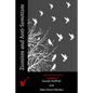 Zionism and Anti-Semitism - Paperback