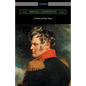 A Hero of Our Time (with an Introduction by George Reavey) - Paperback