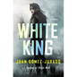White King - Hardcover