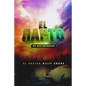 El Rapto: No Se Deje Engañar - Paperback