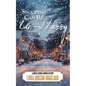 Snooping Can Be Un-Merry: A Lindsay Harris Murder Mystery - Paperback