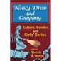 Nancy Drew and Company - Paperback