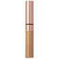 Anastasia Flexible Hold Tinted Eyebrow Gel - Defines, Fills & Shapes Brows with Long-Lasting Botanical Formula