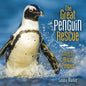 The Great Penguin Rescue: Saving the African Penguins - Library Binding
