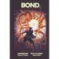 Bond Unknown - Paperback