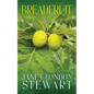 Breadfruit - Paperback