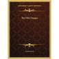 The Old Charges - Hardcover