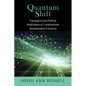 Quantum Shift: Theological and Pastoral Implications of Contemporary Developments in Science - Paperback