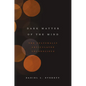 Dark Matter of the Mind: The Culturally Articulated Unconscious - Paperback