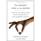 The Wisest One in the Room - Paperback