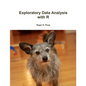 Exploratory Data Analysis with R - Paperback