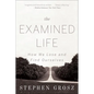 The Examined Life: How We Lose and Find Ourselves - Paperback