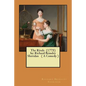 The Rivals (1775) by: Richard Brinsley Sheridan ( A Comedy ) - Paperback