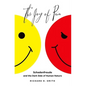 Joy of Pain: Schadenfreude and the Dark Side of Human Nature - Hardcover