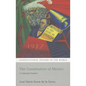 The Constitution of Mexico: A Contextual Analysis - Paperback