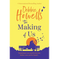 The Making of Us - Paperback