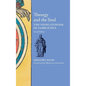 Theurgy and the Soul: The Neoplatonism of Iamblichus - Hardcover