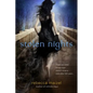 Stolen Nights - Paperback