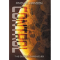 Control - Hardcover