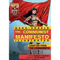 Communist Manifesto (Illustrated) - Chapter Four: The Communists - Paperback
