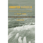 Forgotten Warriors Ii: Amphibious March Across the Pacific During Wwii - Hardcover